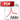 adobe PDF Logo