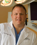 Dr. Christopher Kager, MD