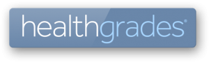 healthgrades-logo