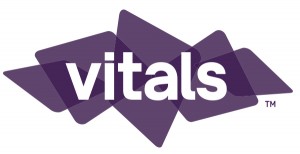 vitals-logo